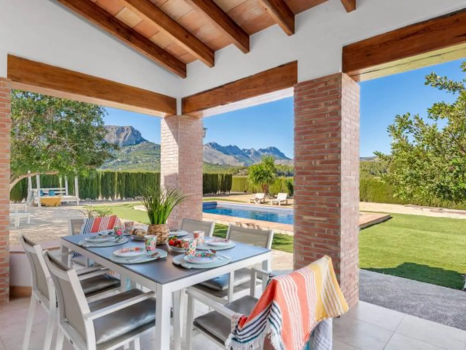 Villa Chata - Plusholidays - Image-tags.info