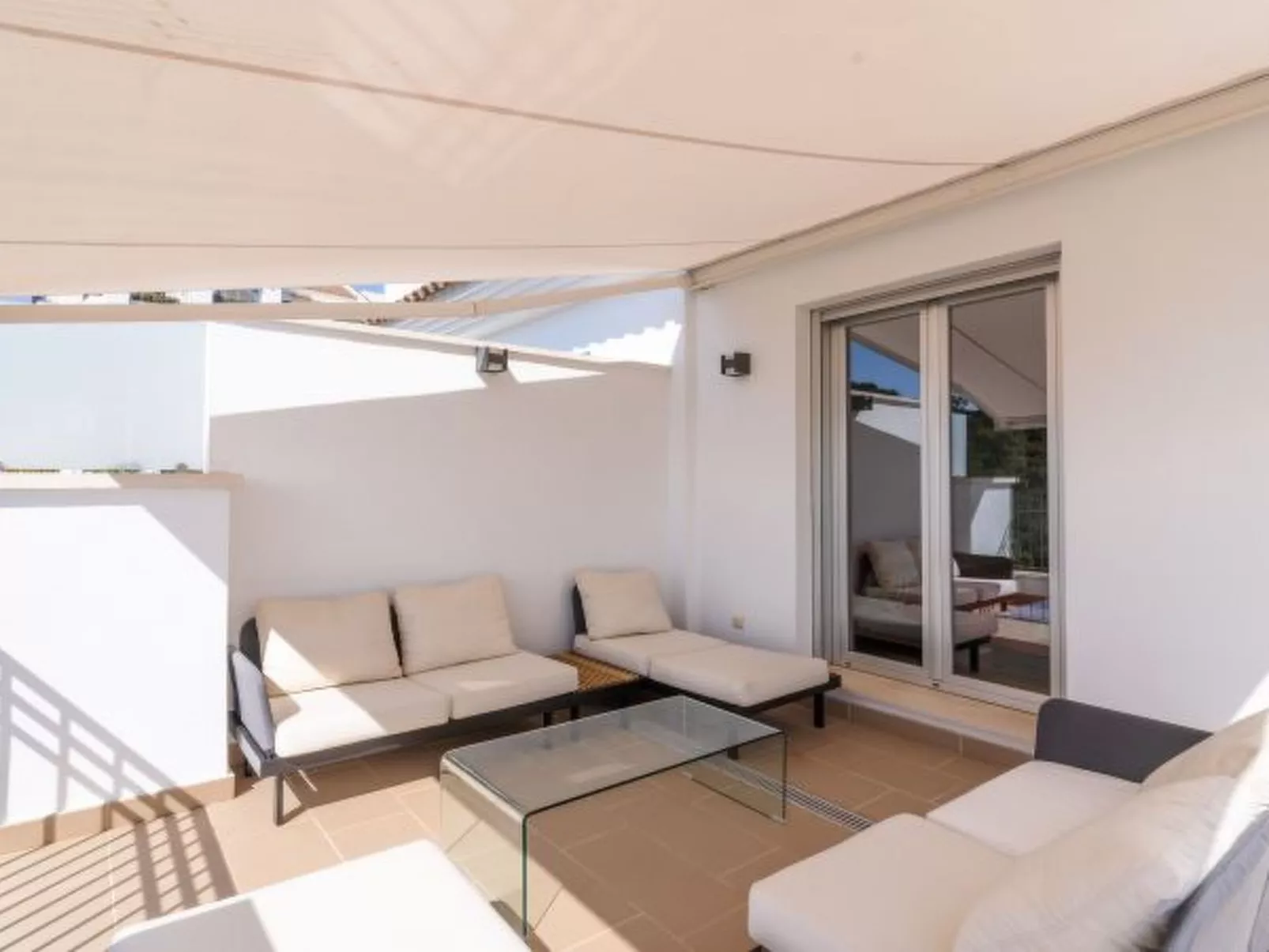 Floresta Sur 8-5 - Image-tags.info