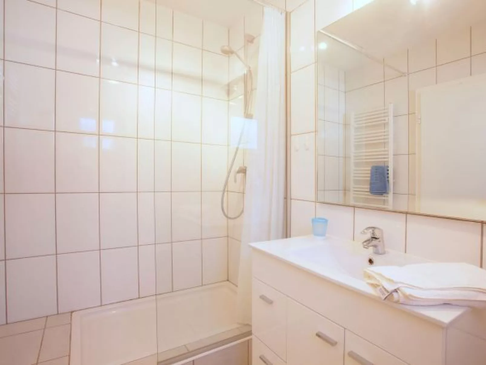 Casa Progreso Costabella - Image-tags.info