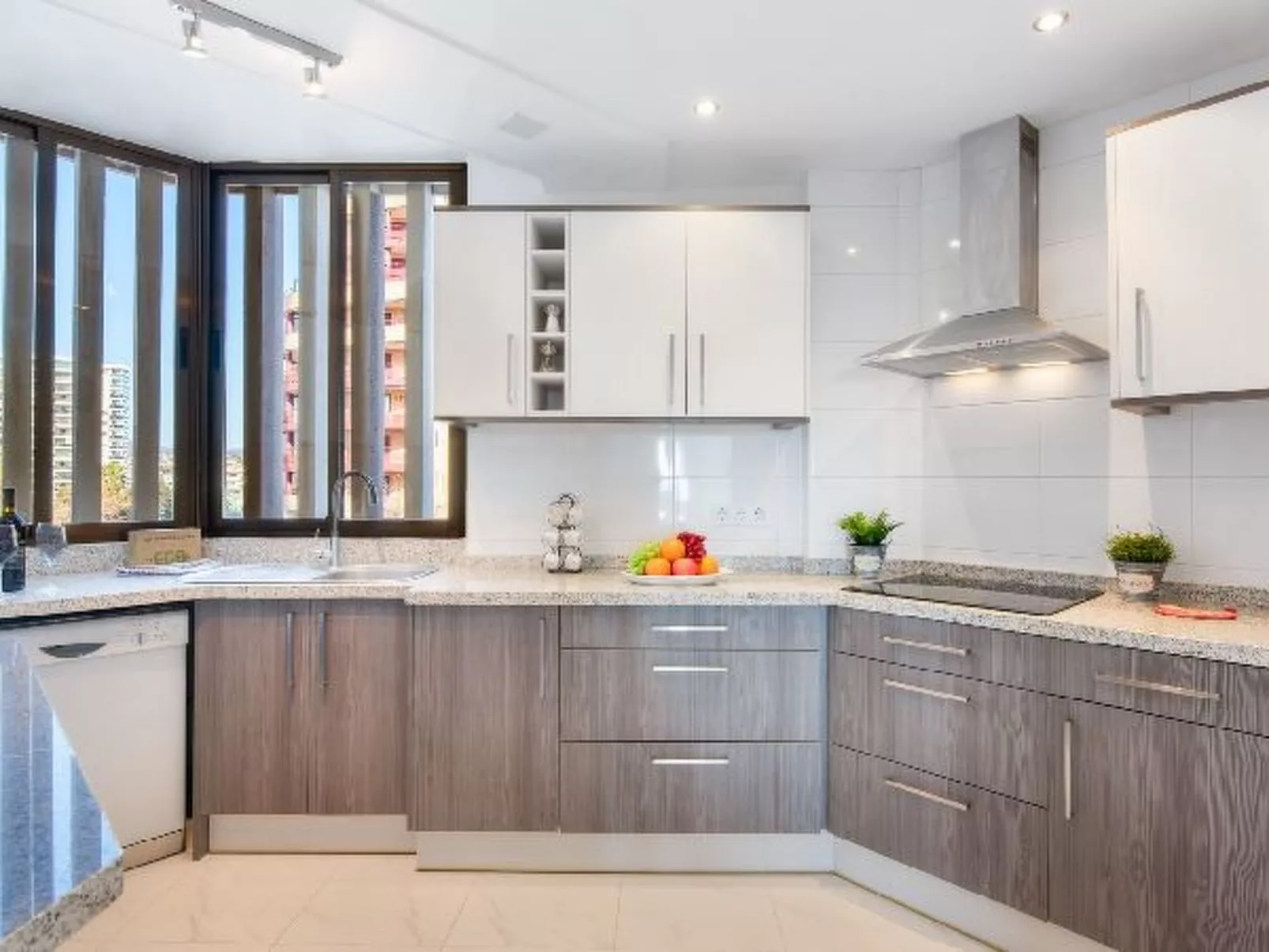 Apartamento Timiguel - PlusHolidays - Image-tags.info