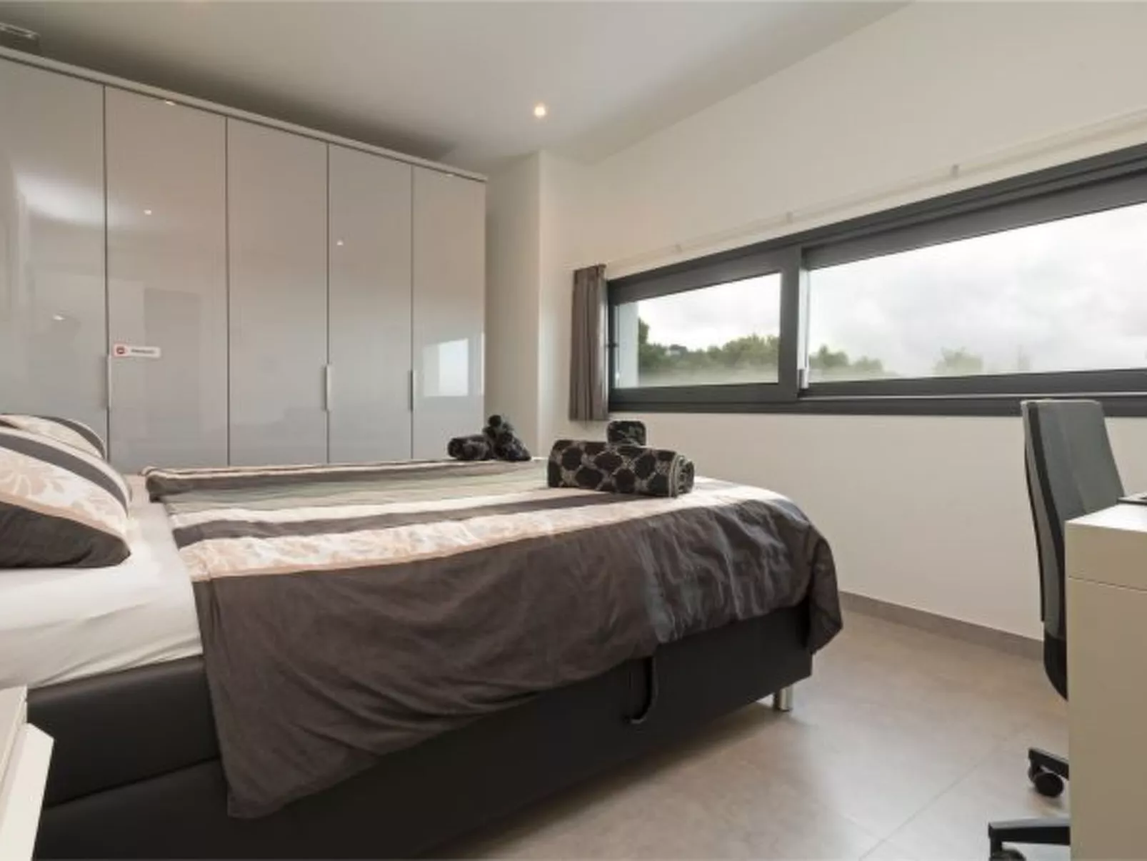 Luxury Villa Tomillo - Image-tags.info