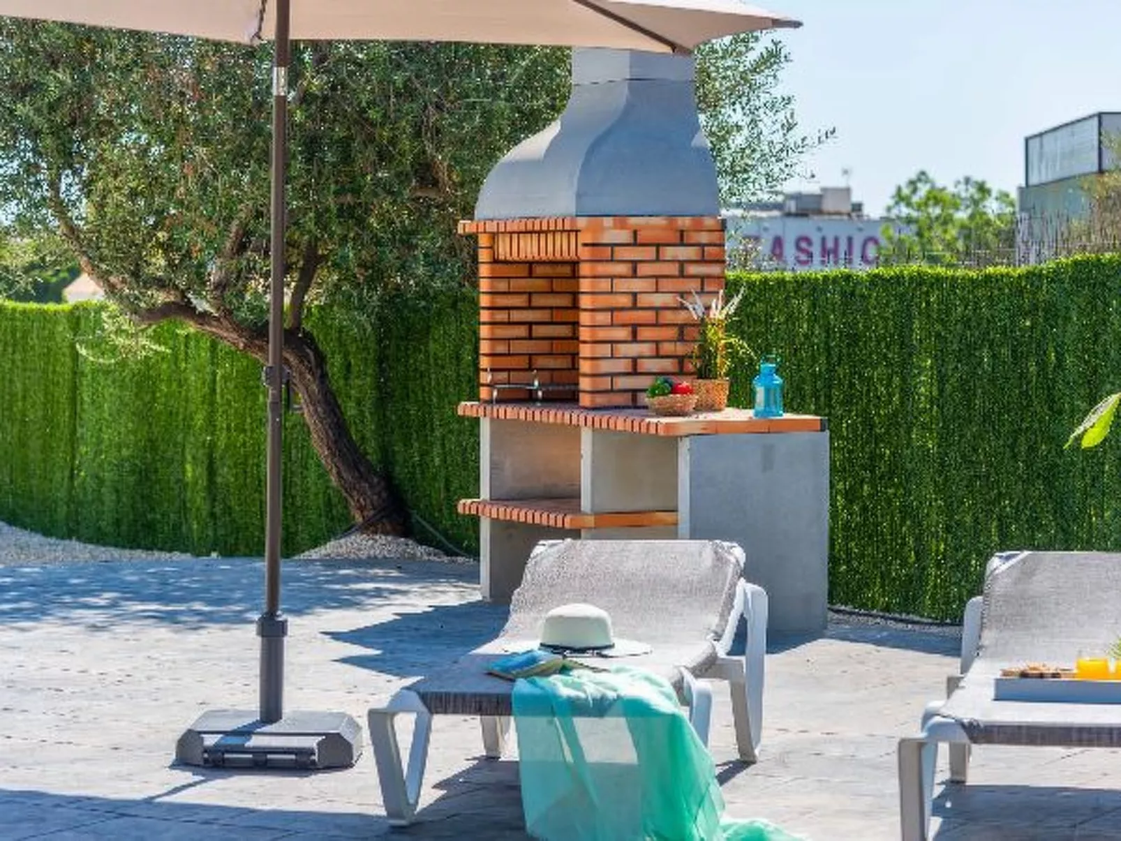 Villa Escriva - PlusHolidays - Image-tags.info