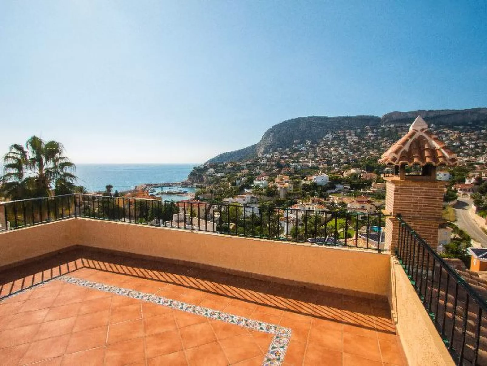 Villa Encanto - PlusHolidays - Image-tags.info