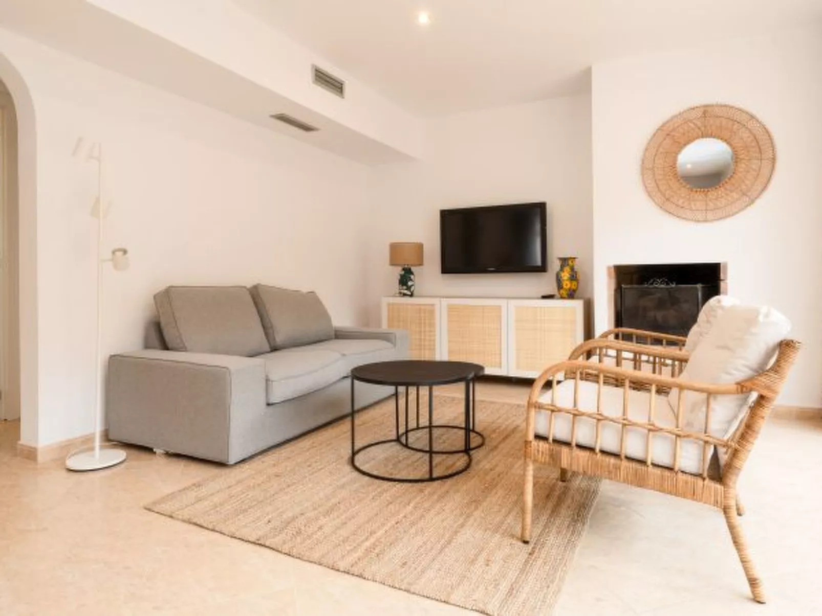 Casa Andasol A1 - Image-tags.info