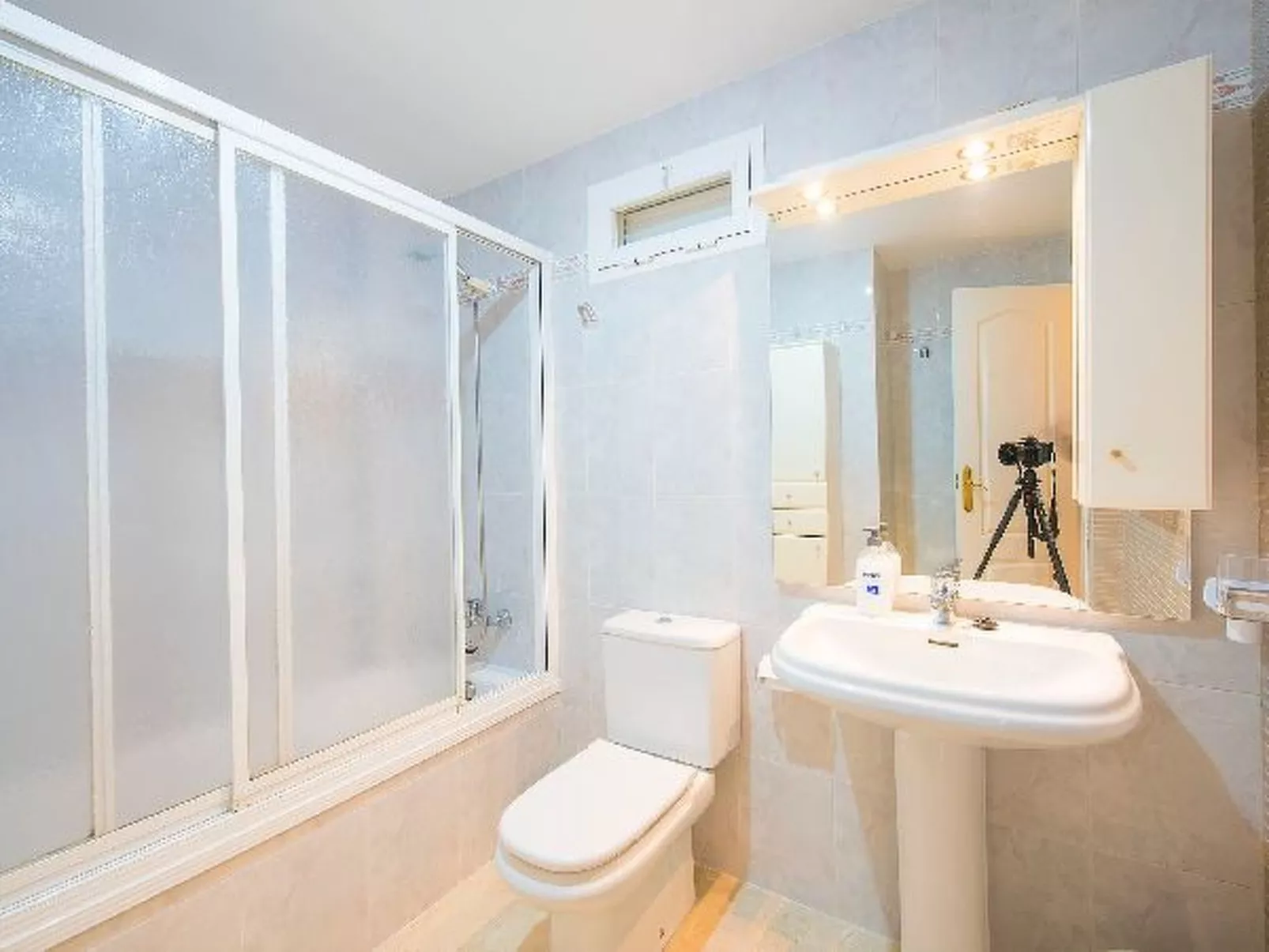 Apartment Manzanera 3 - PlusHolidays - Image-tags.info