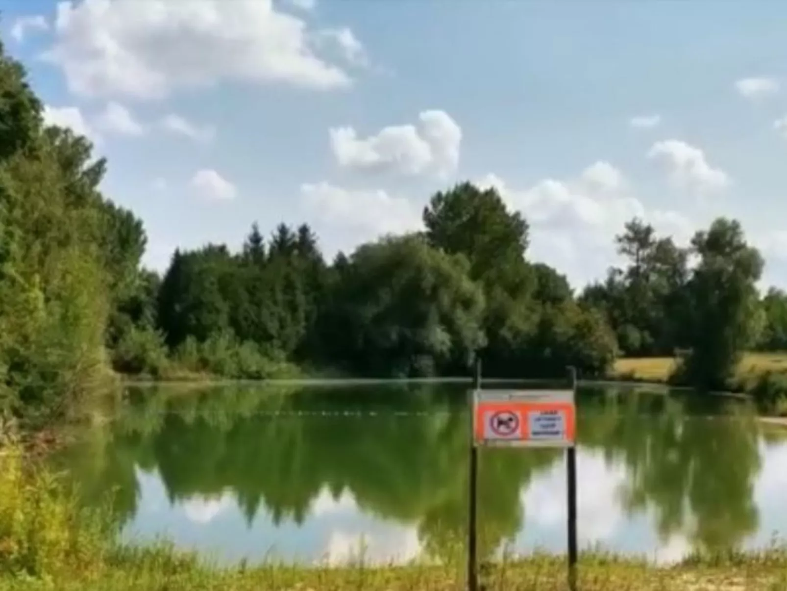 Smart Home Venezia, Europapark, Rulantica ca 15min - Image-tags.info