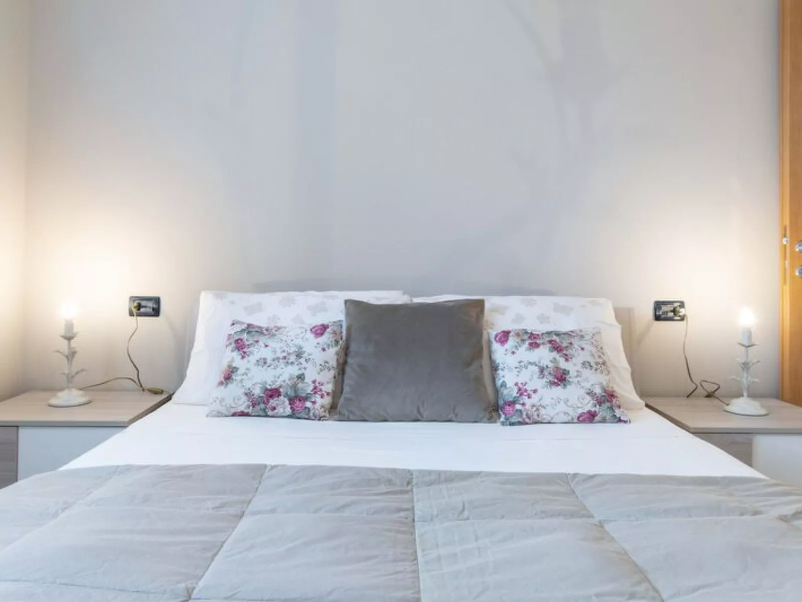 Cuore Toscano - Binnen