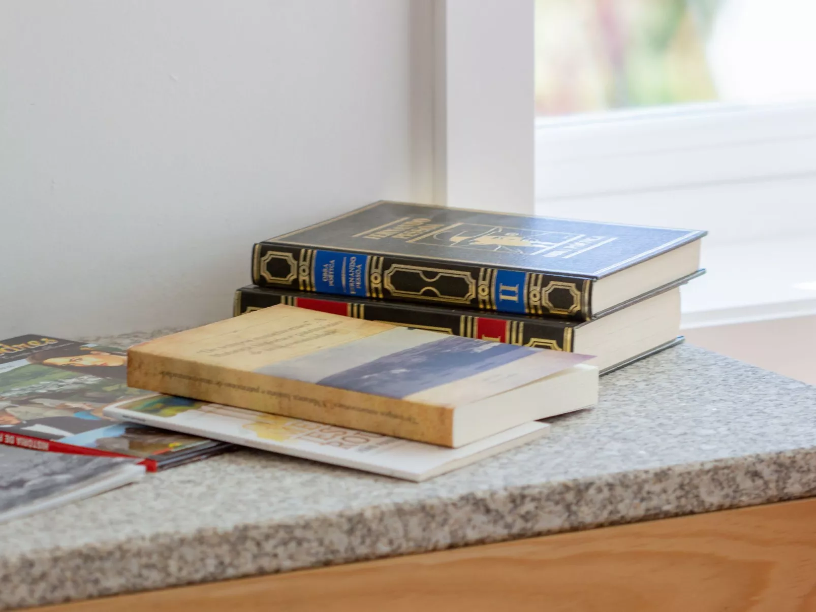 Ganzes Haus in Vila Soeiro Do Chão mit privatem Pool und Blick ins Grüne - Image-tags.info