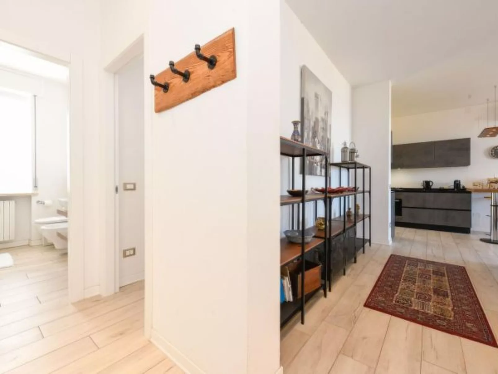 Desenzanoloft La Finestra sul Lago - Image-tags.info