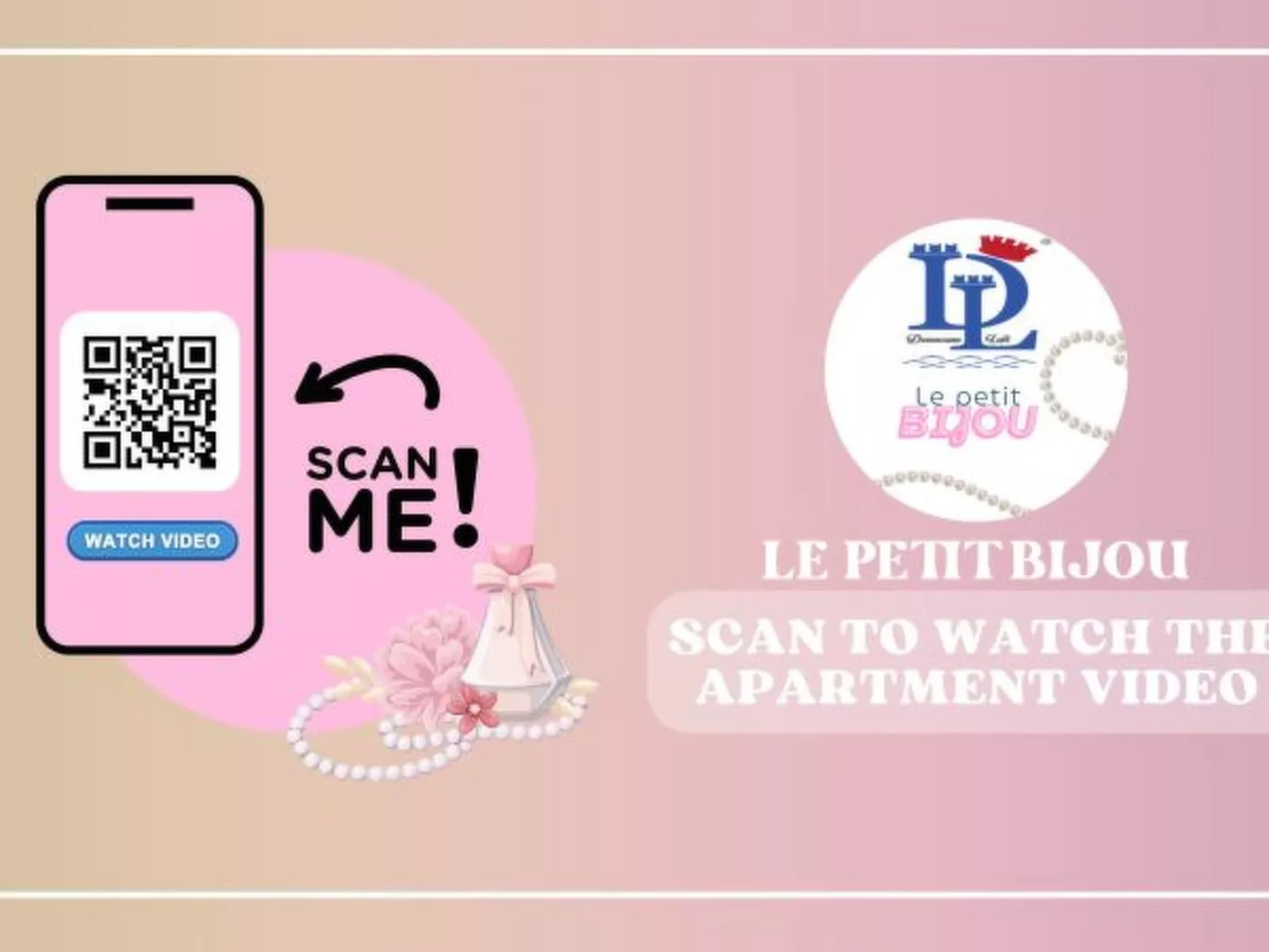 DesenzanoLoft Le Petit Bijou – Renovierung 2025 – Innenstadt - Image-tags.info