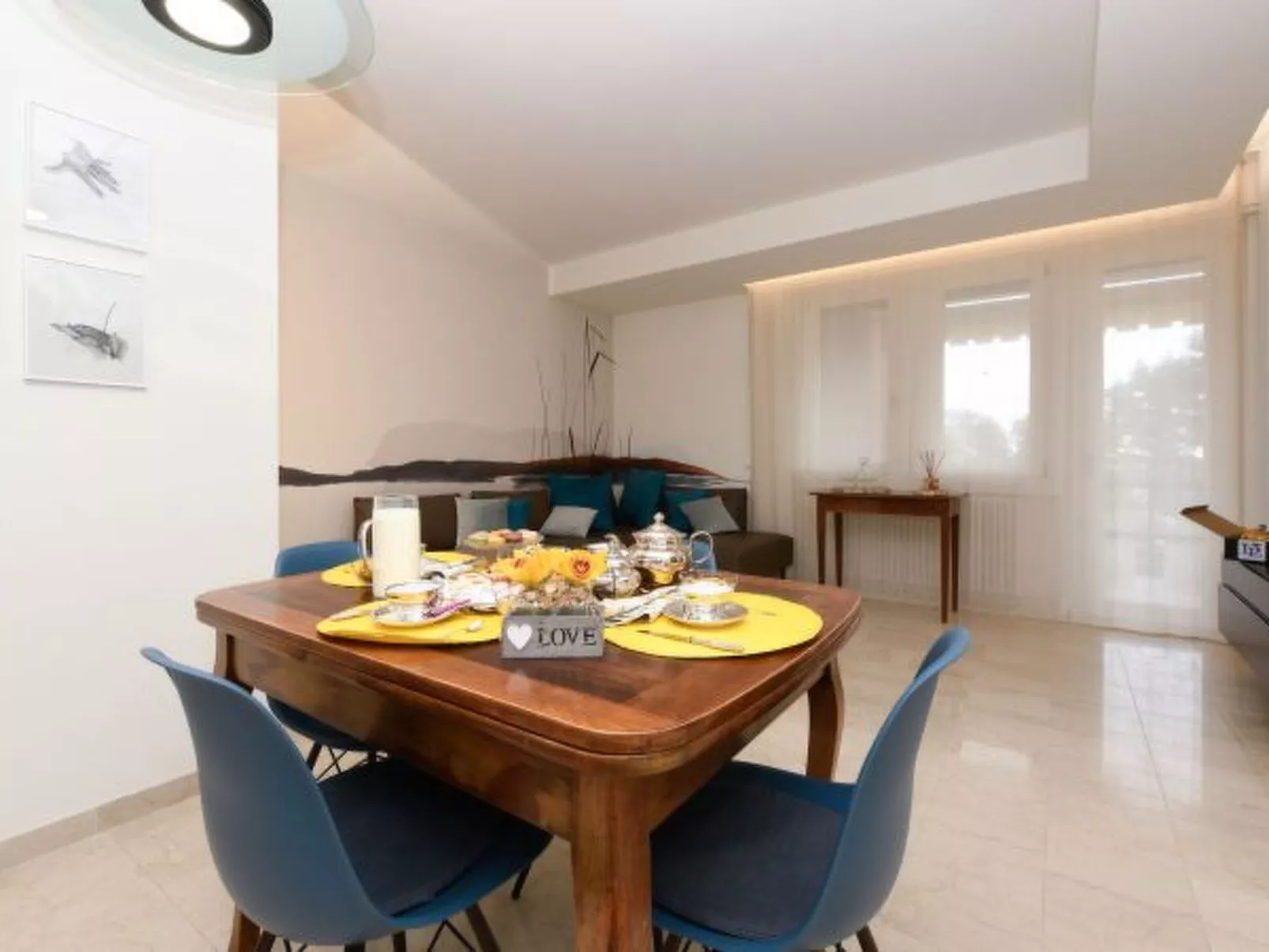 Desenzanoloft Imperium - Image-tags.info