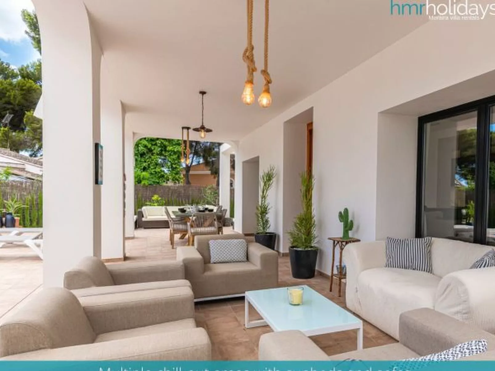 Villa Milana - Image-tags.info