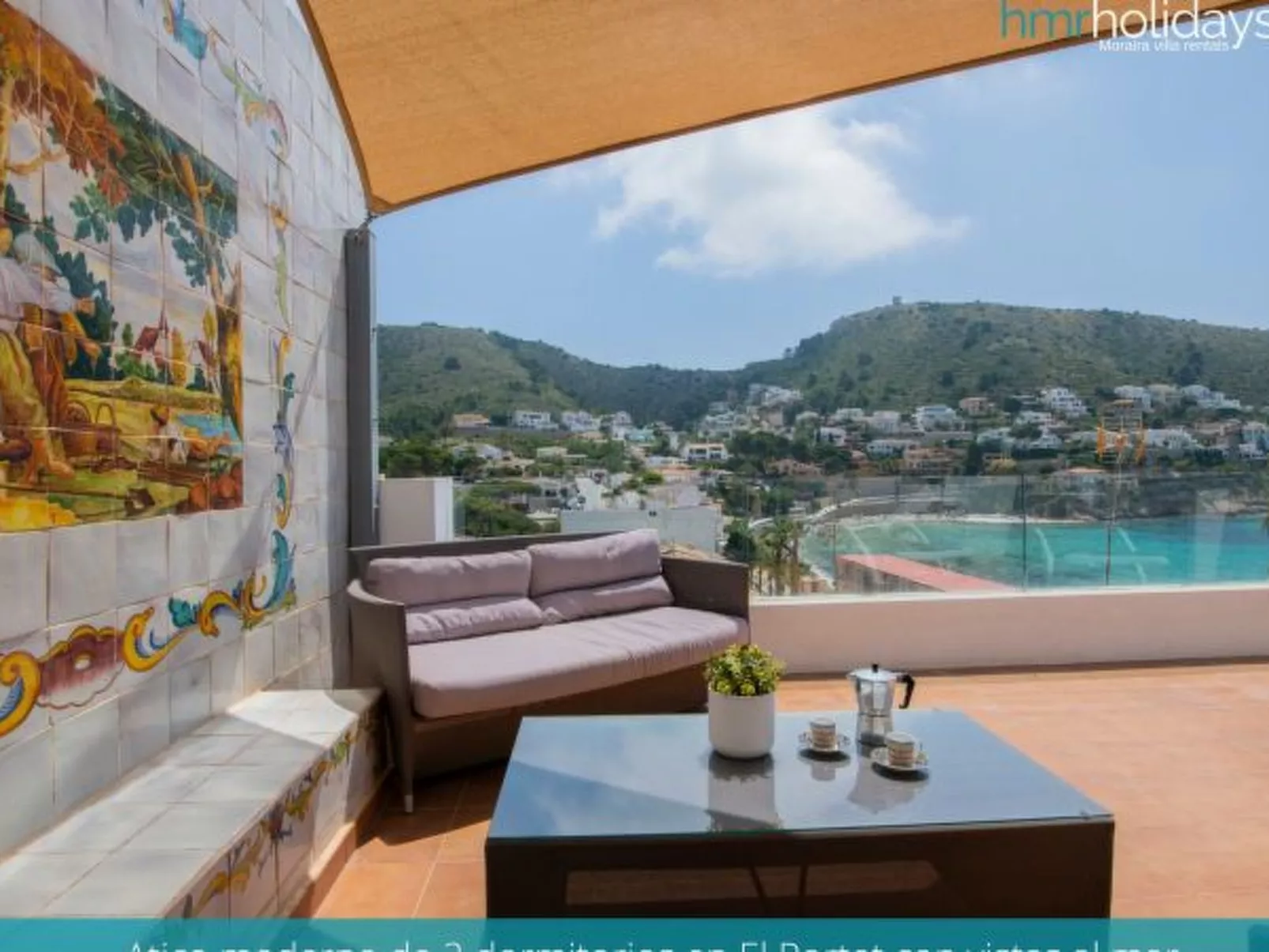 Penthouse Guatipiti - Image-tags.info