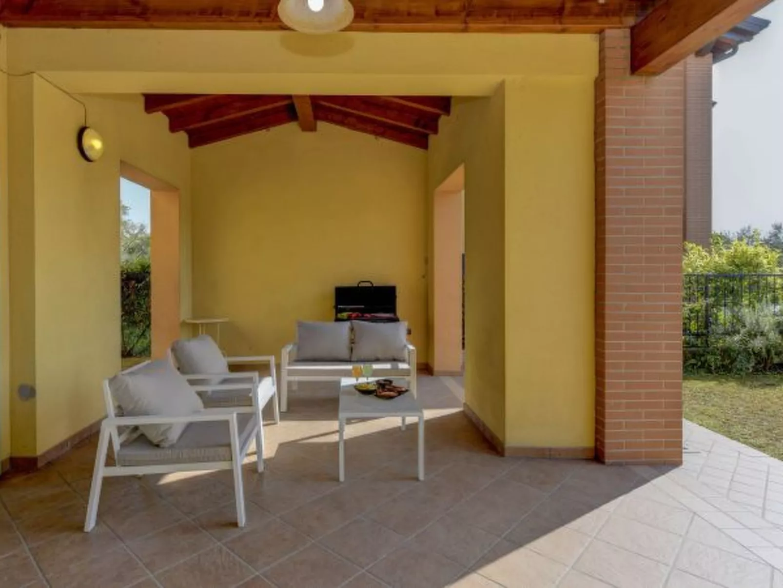 Desenzanoloft Oasis - Image-tags.info