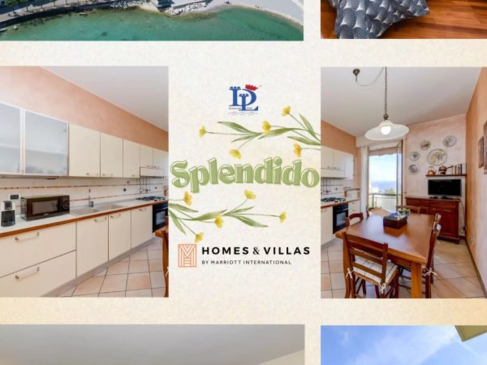 DesenzanoLoft Splendido - Image-tags.info