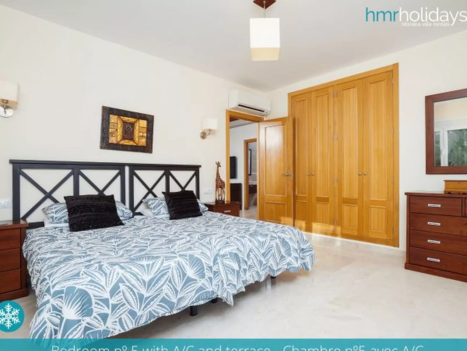 Villa Zaccori - Image-tags.info