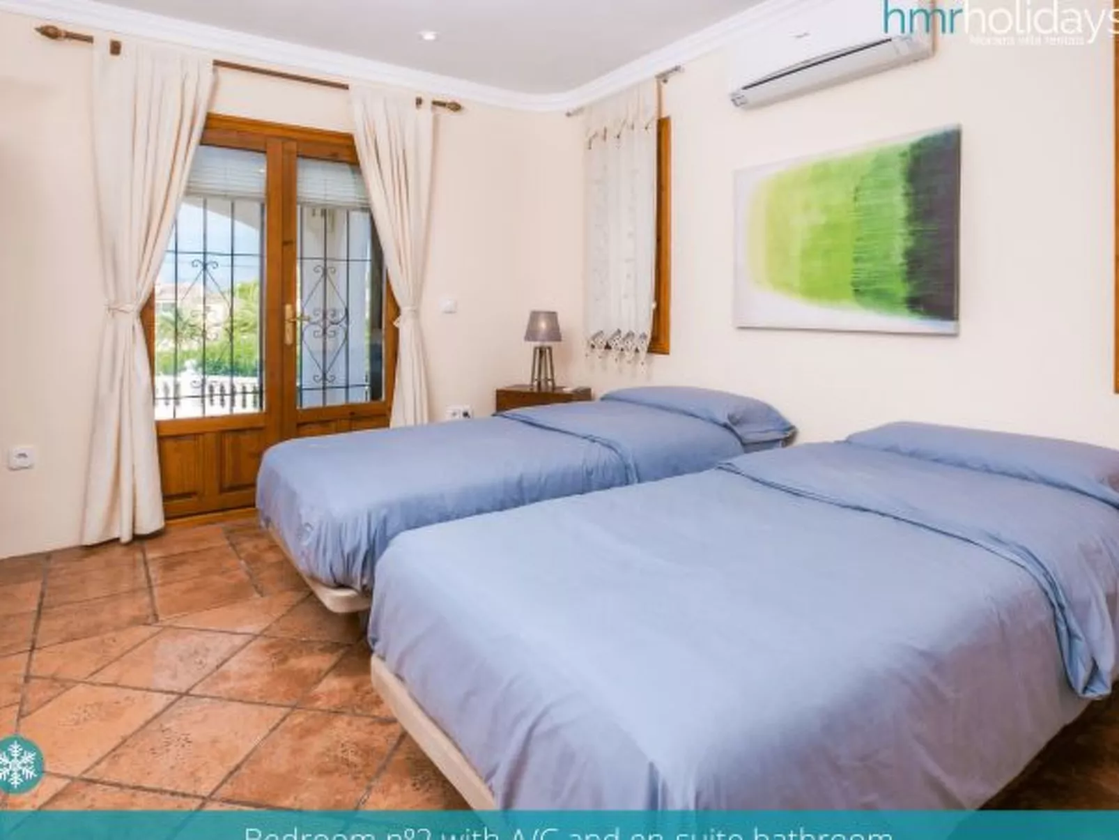 Villa Talia - Image-tags.info