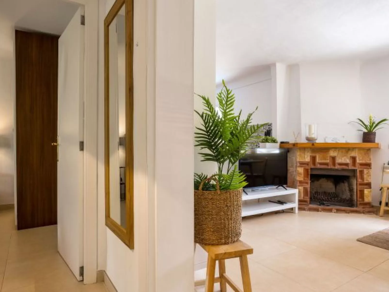 La Casa Escaniana - Image-tags.info