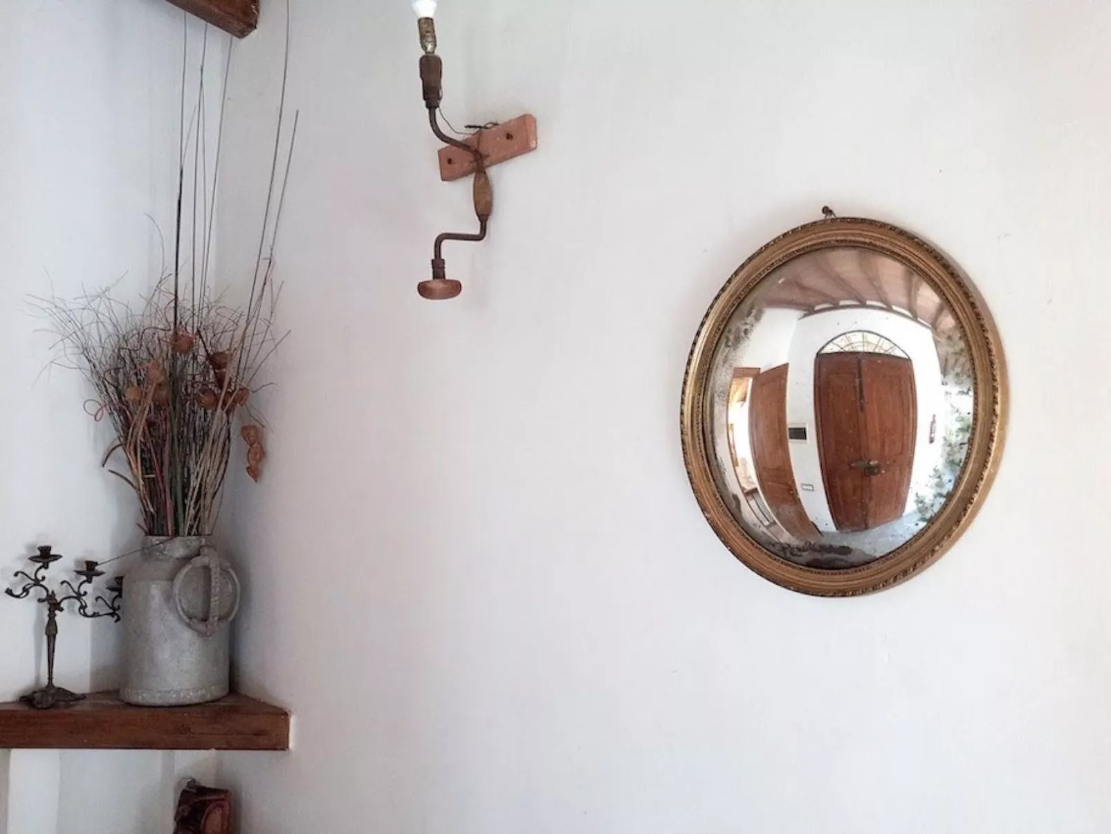 Lets di Proietti' Ferienhaus - Image-tags.info