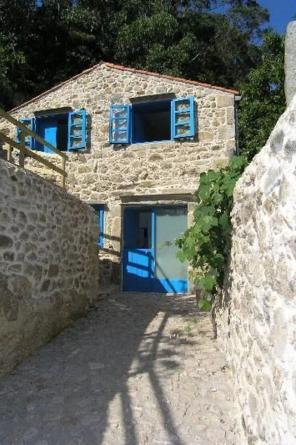 NATUR IN IHRER REINSTEN FORM - Image-tags.info