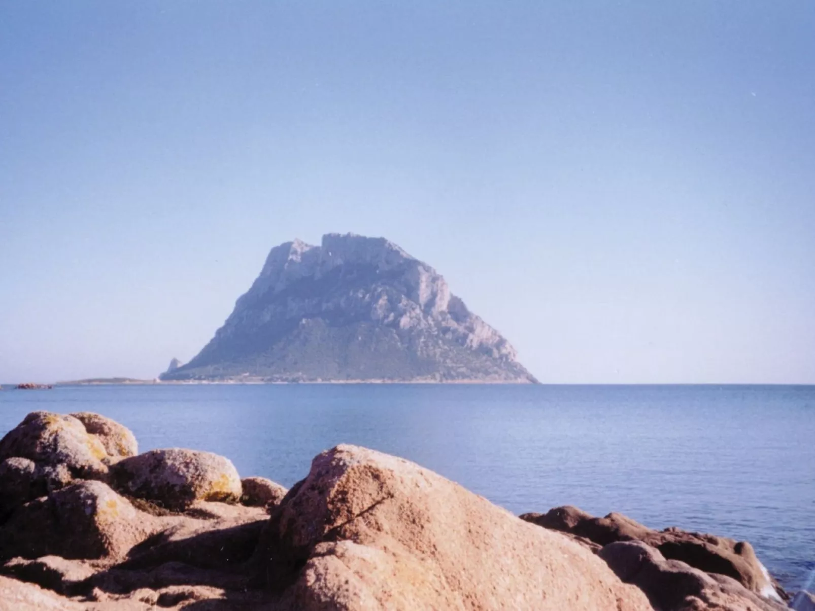 Zimmer für 3 Personen - Image-tags.info