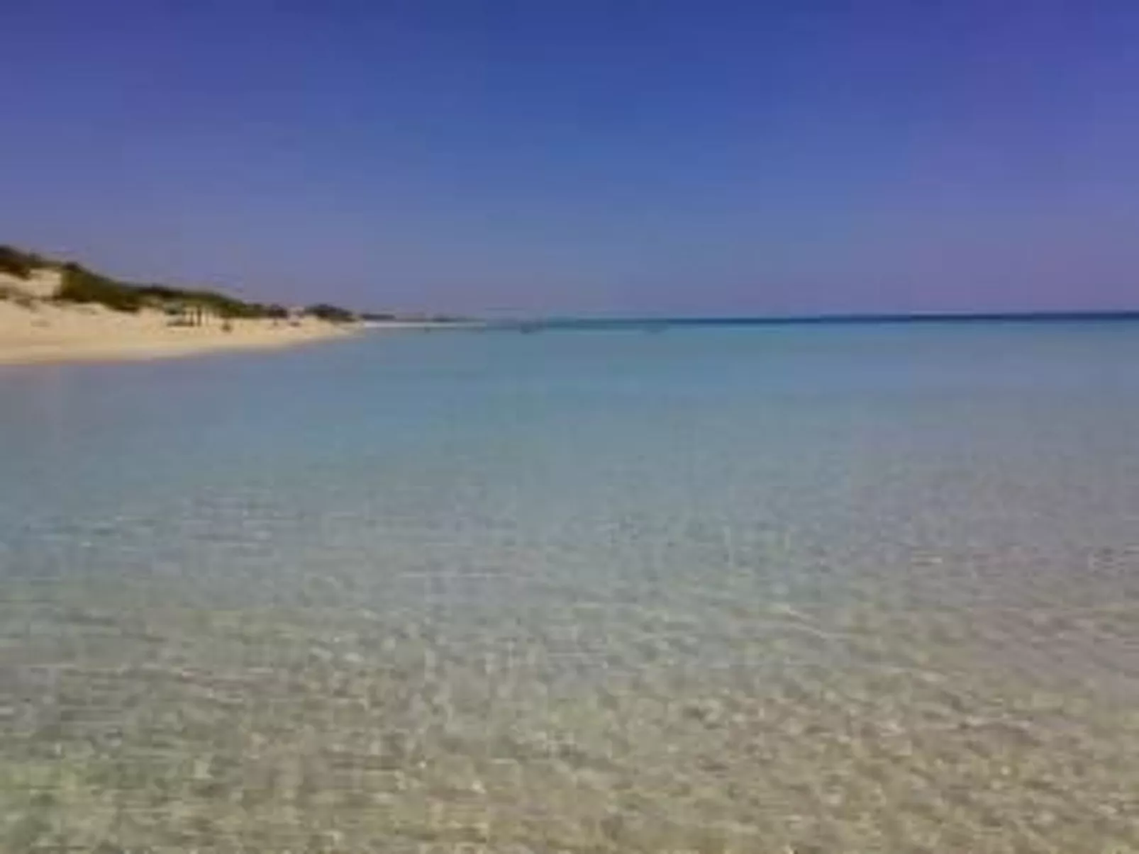 Doppelzimmer Cavalluccio Marino - Image-tags.info