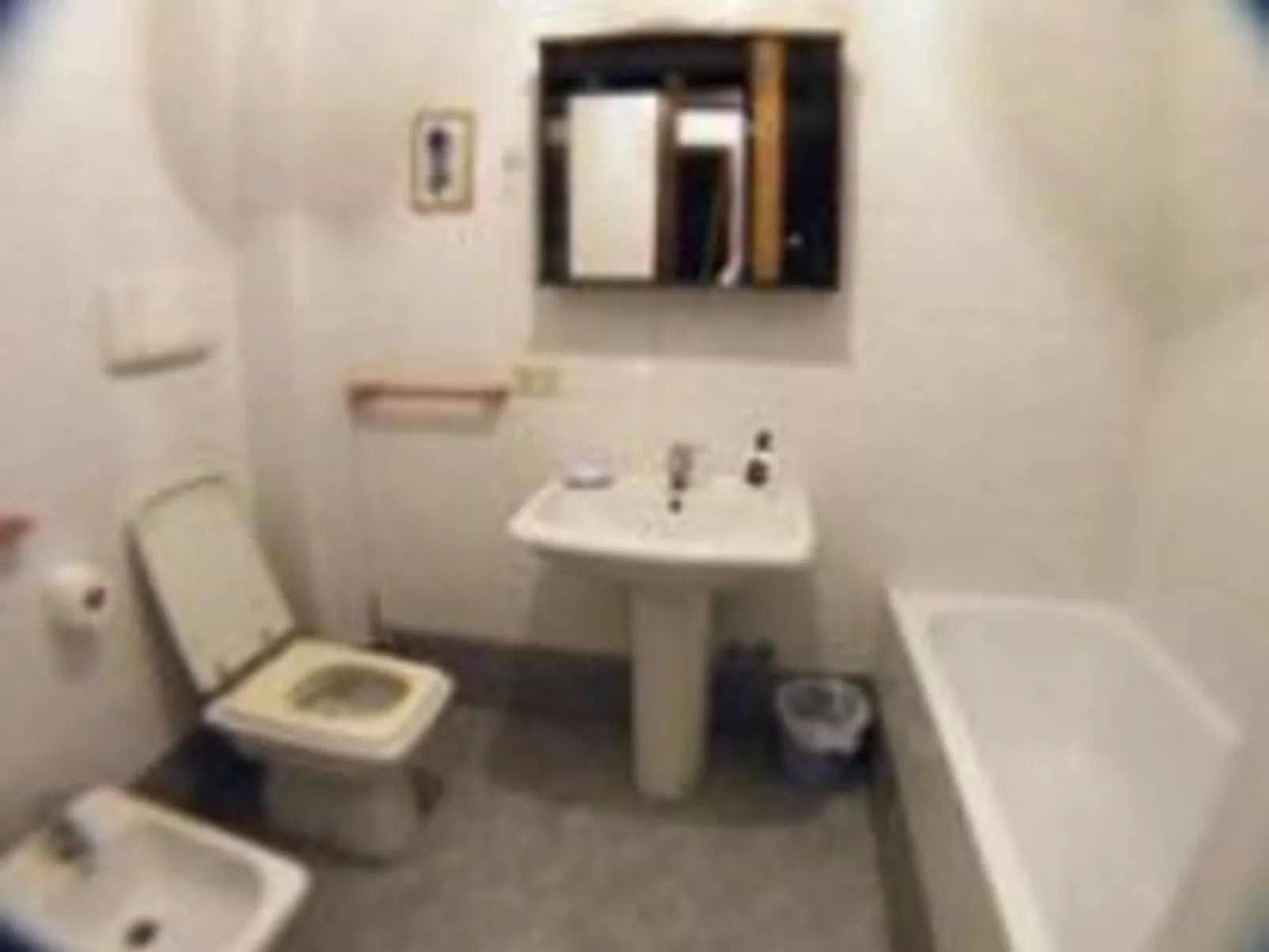 Zimmer Nr. 2 - Stockwerk Nr. 3. - Image-tags.info