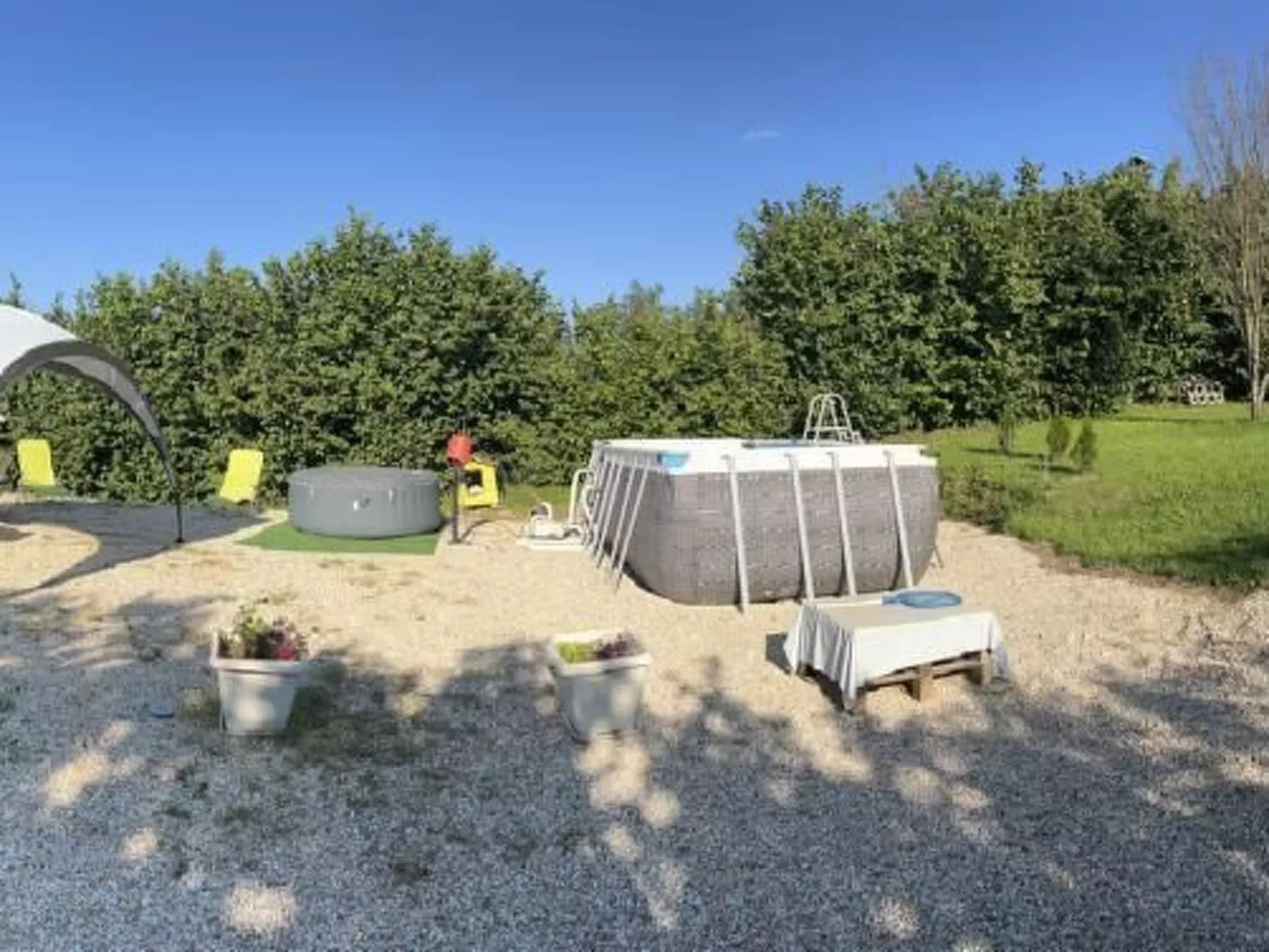 Orchideen-Zimmer - Image-tags.info