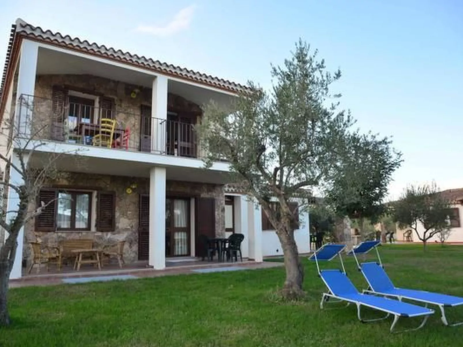 Wohnung Mirto - Image-tags.info