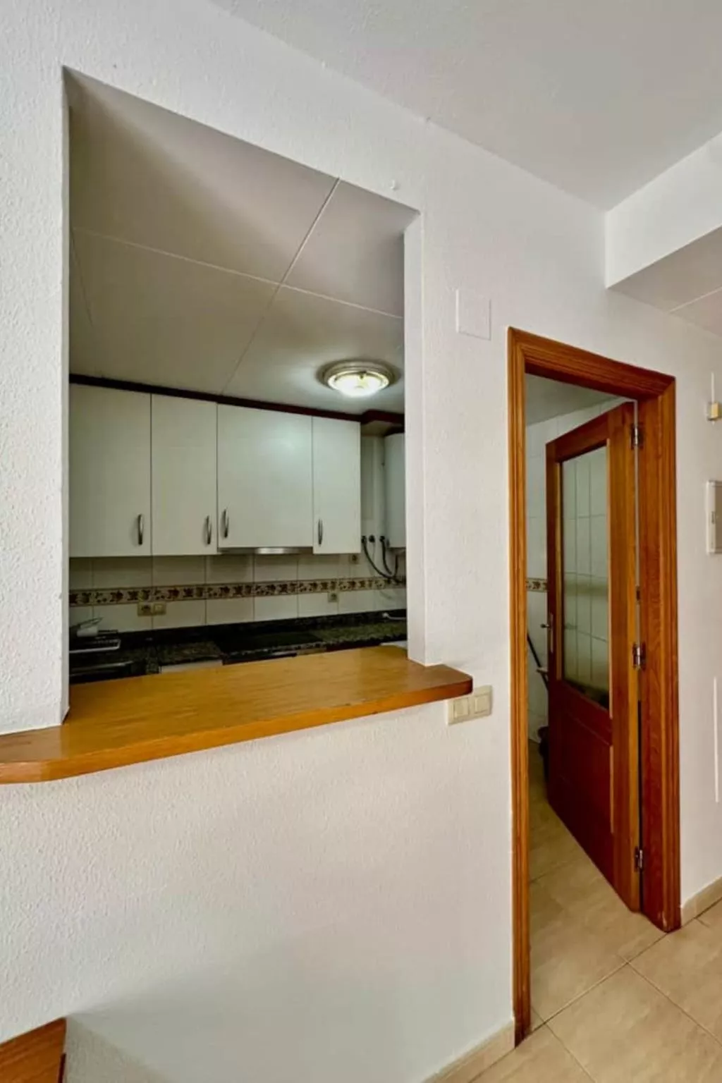 Appartement Benicarlo REF 064 - Image-tags.info