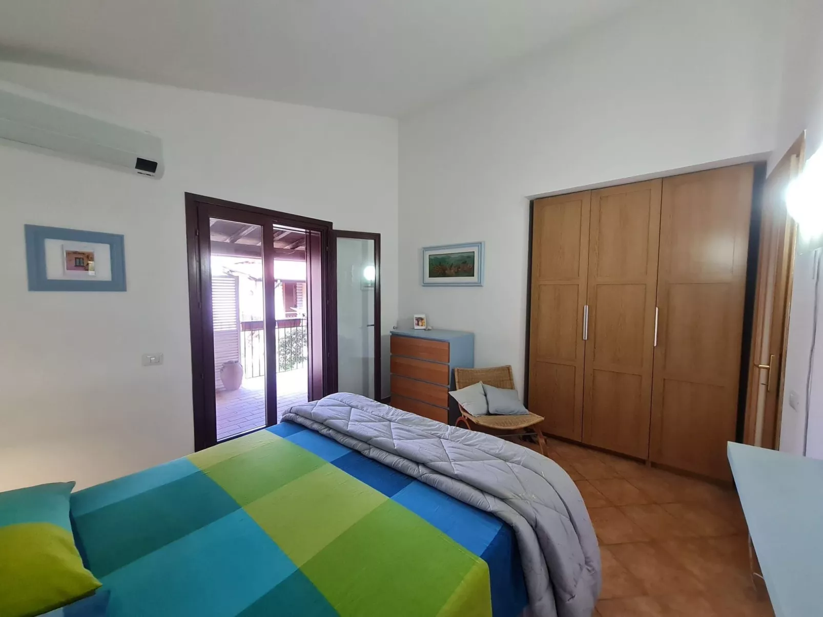 Holiday House Stella by Holiday World - Binnen