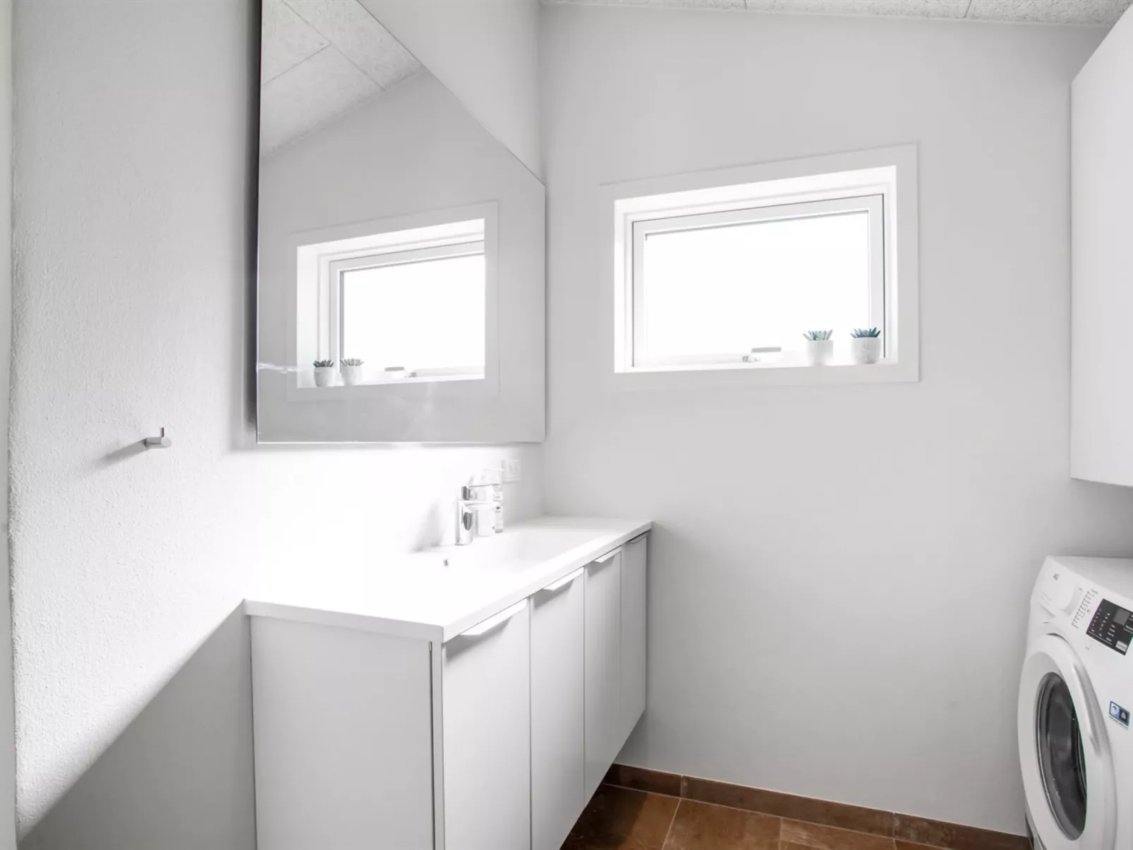 "Edy" - 75m from the sea - Binnen