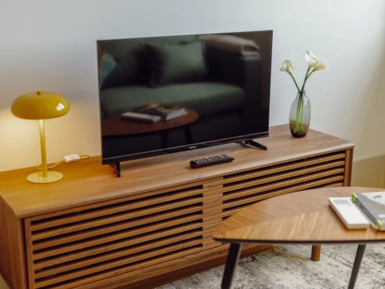 LEGACY OPORTO DESIGN APARTMENT G by VACATIONY - Binnen