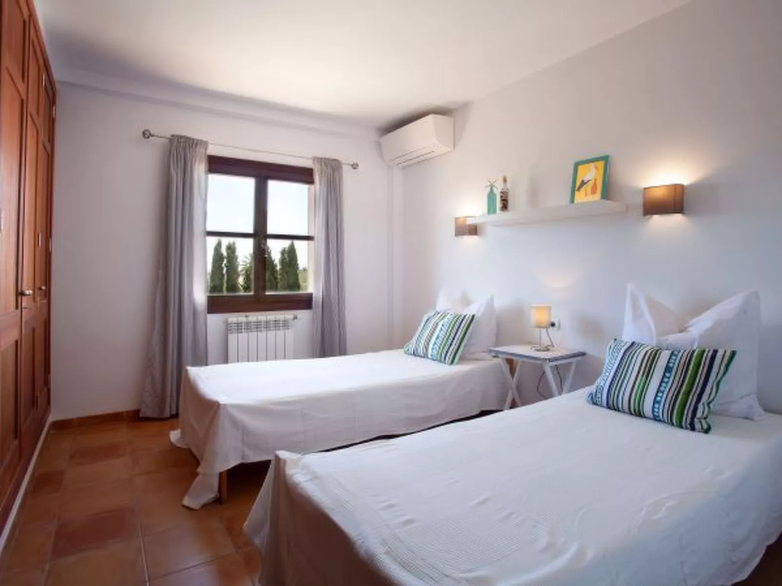 Sa Bassa - Image-tags.info