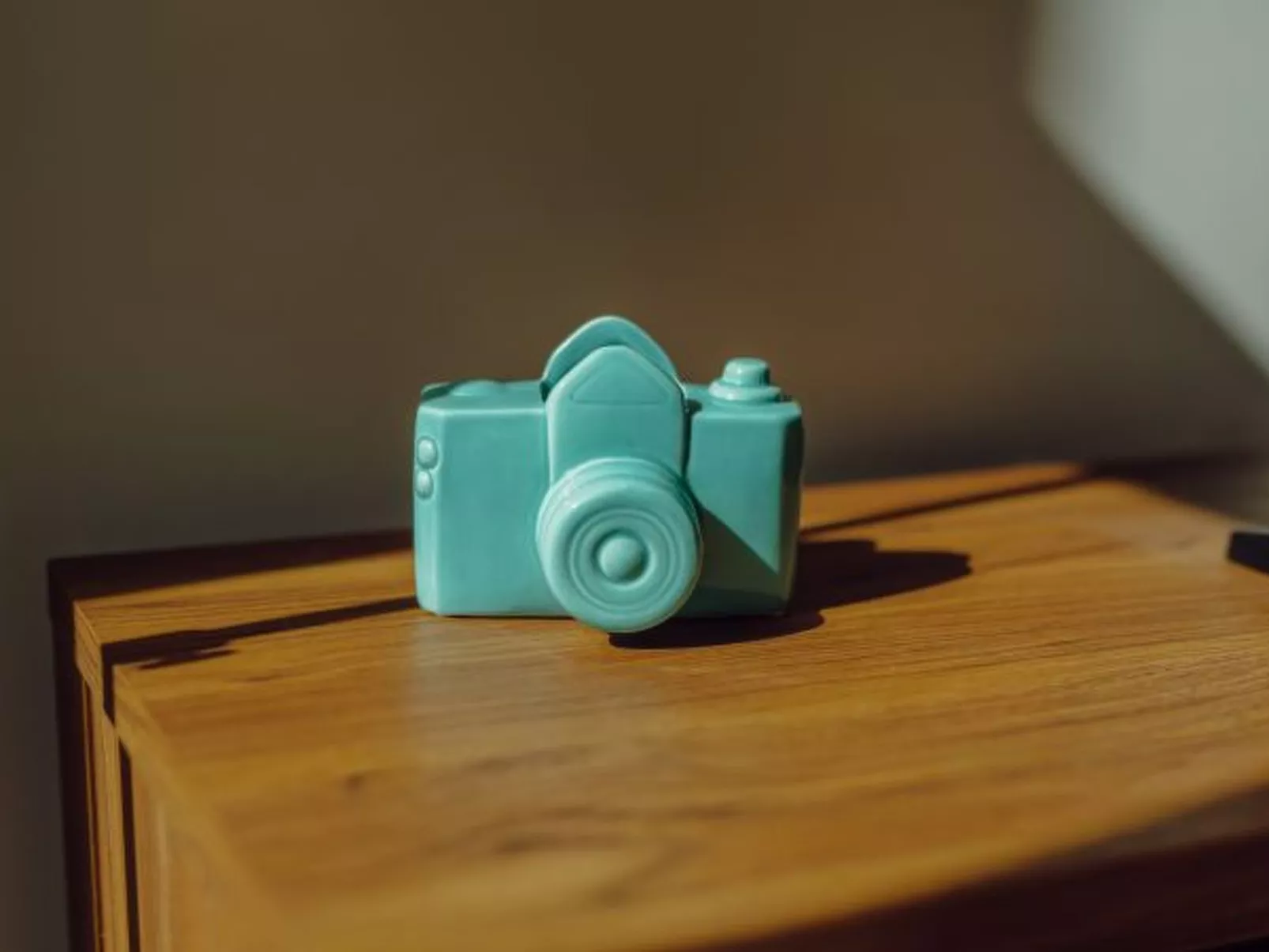 LEGACY OPORTO DESIGN APARTMENT D by VACATIONY - Binnen