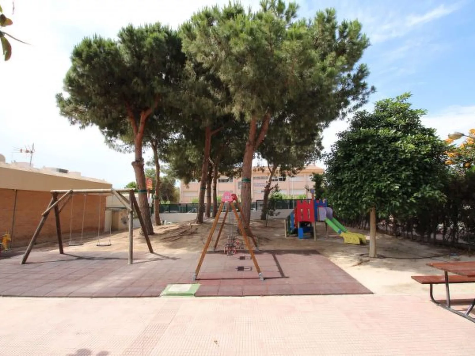 APARTAMENTO LAS TORRES - Image-tags.info