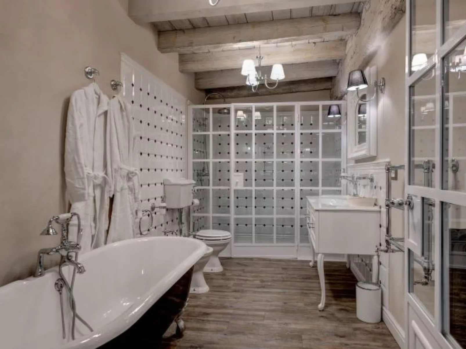 DesenzanoLoft : La Vite Luxury Appartment 2 CIN IT017067C2HOLOZDF9 - Image-tags.info