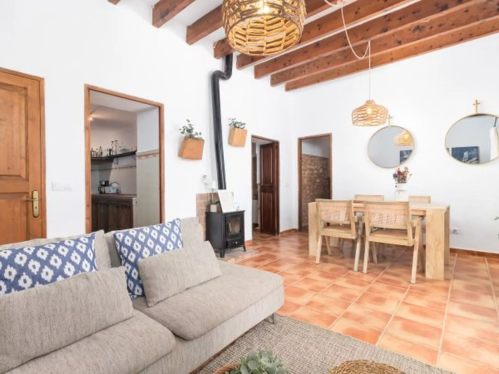 Casa Antigua - Image-tags.info