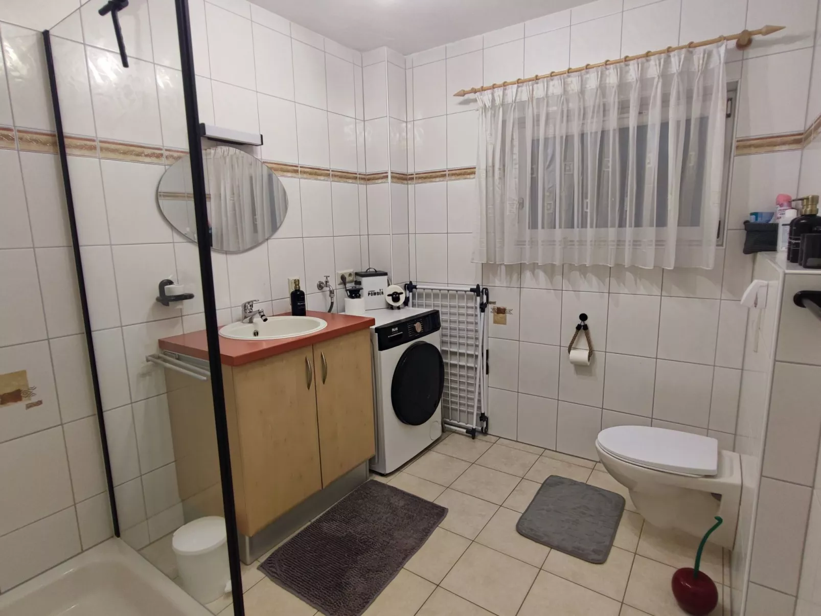 Look wide - Image-tags.info