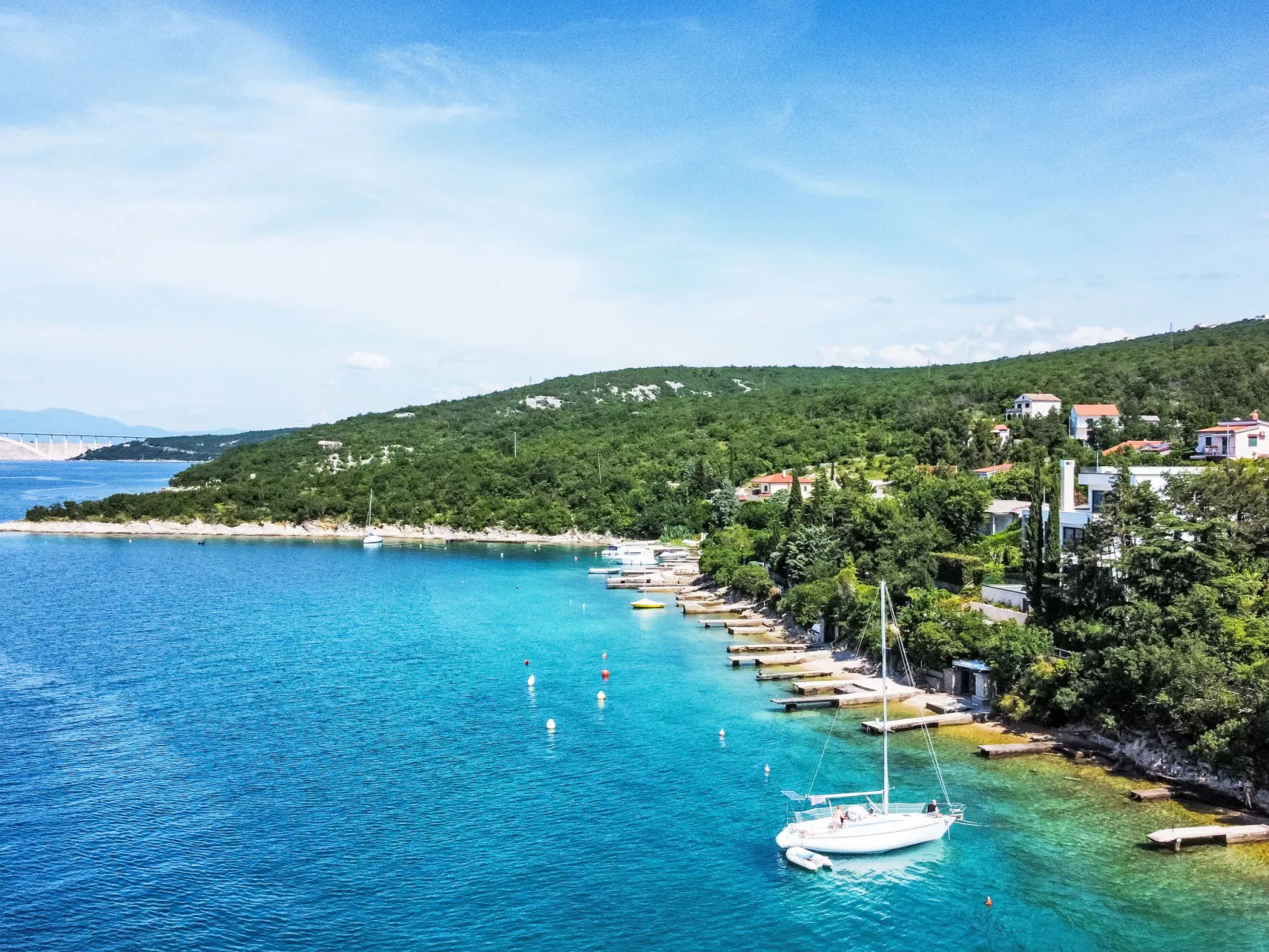 Raj - Inn / HR-10606-01 - Omgeving