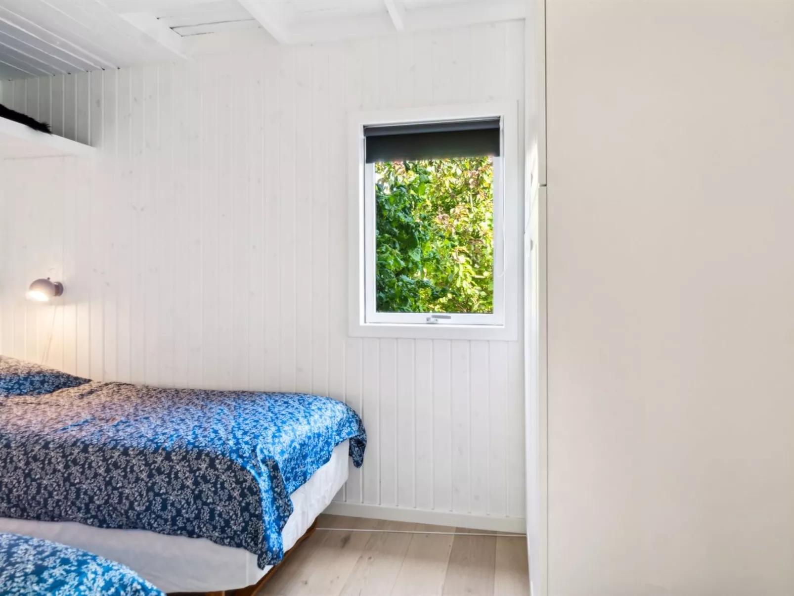 "Manko" - 250m from the sea - Binnen