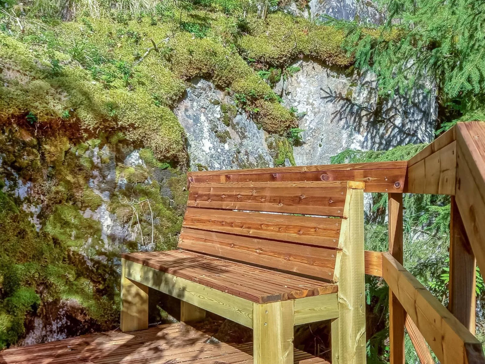 Kelosyväri 17 - Binnen