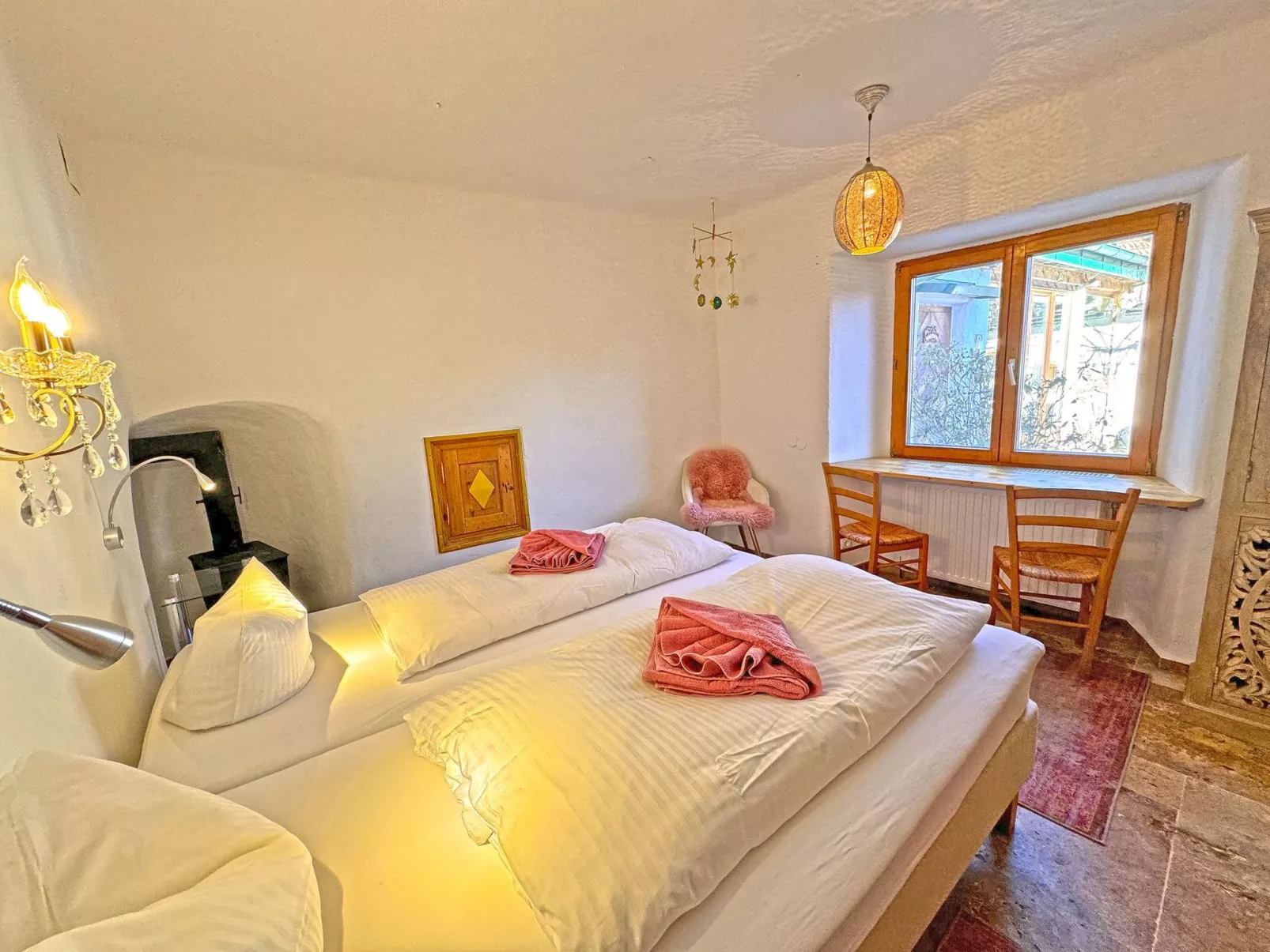 EL MOLINO - Image-tags.info