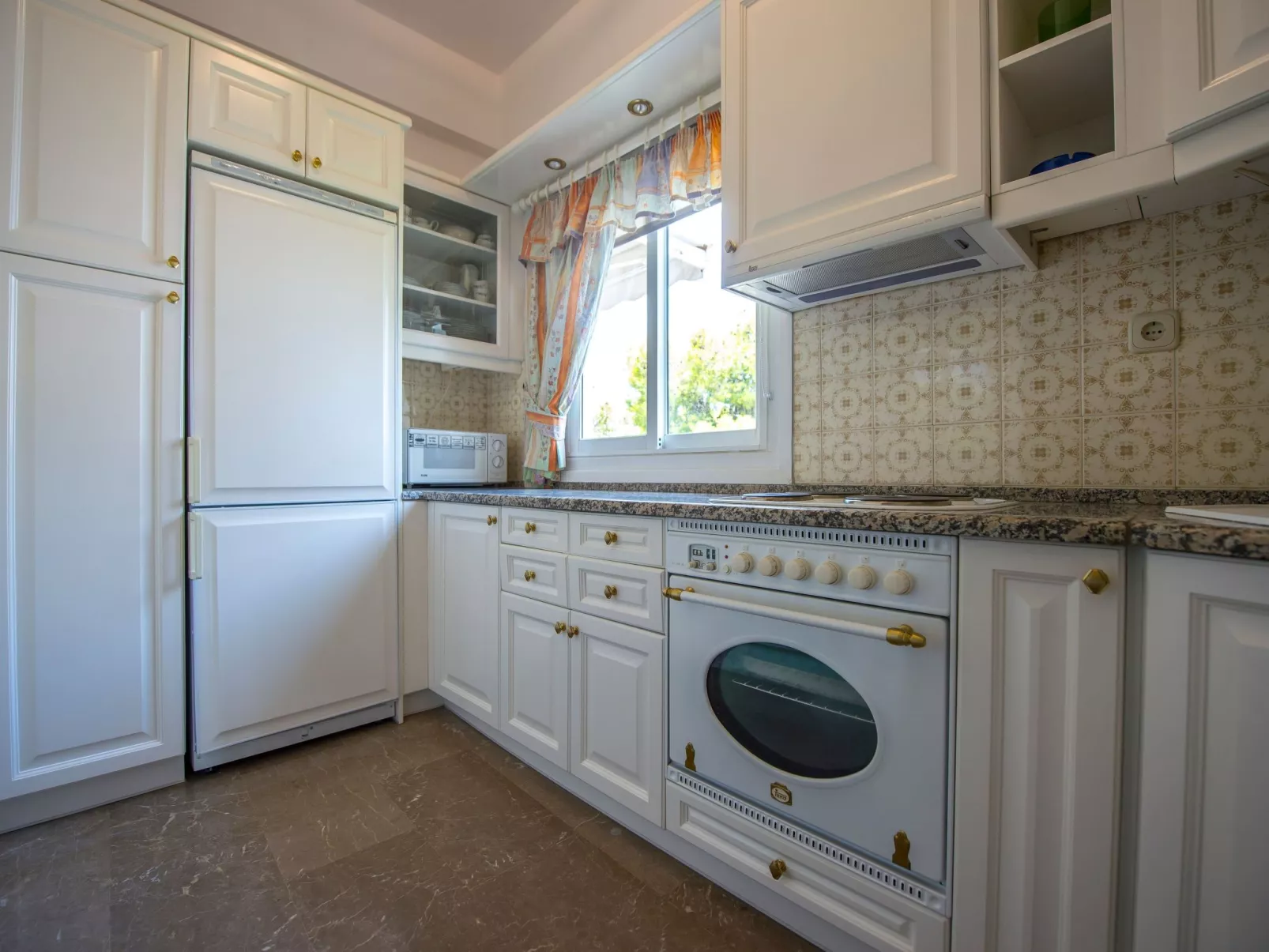 Starapartment Athens-Varkiza Top 1 - Binnen