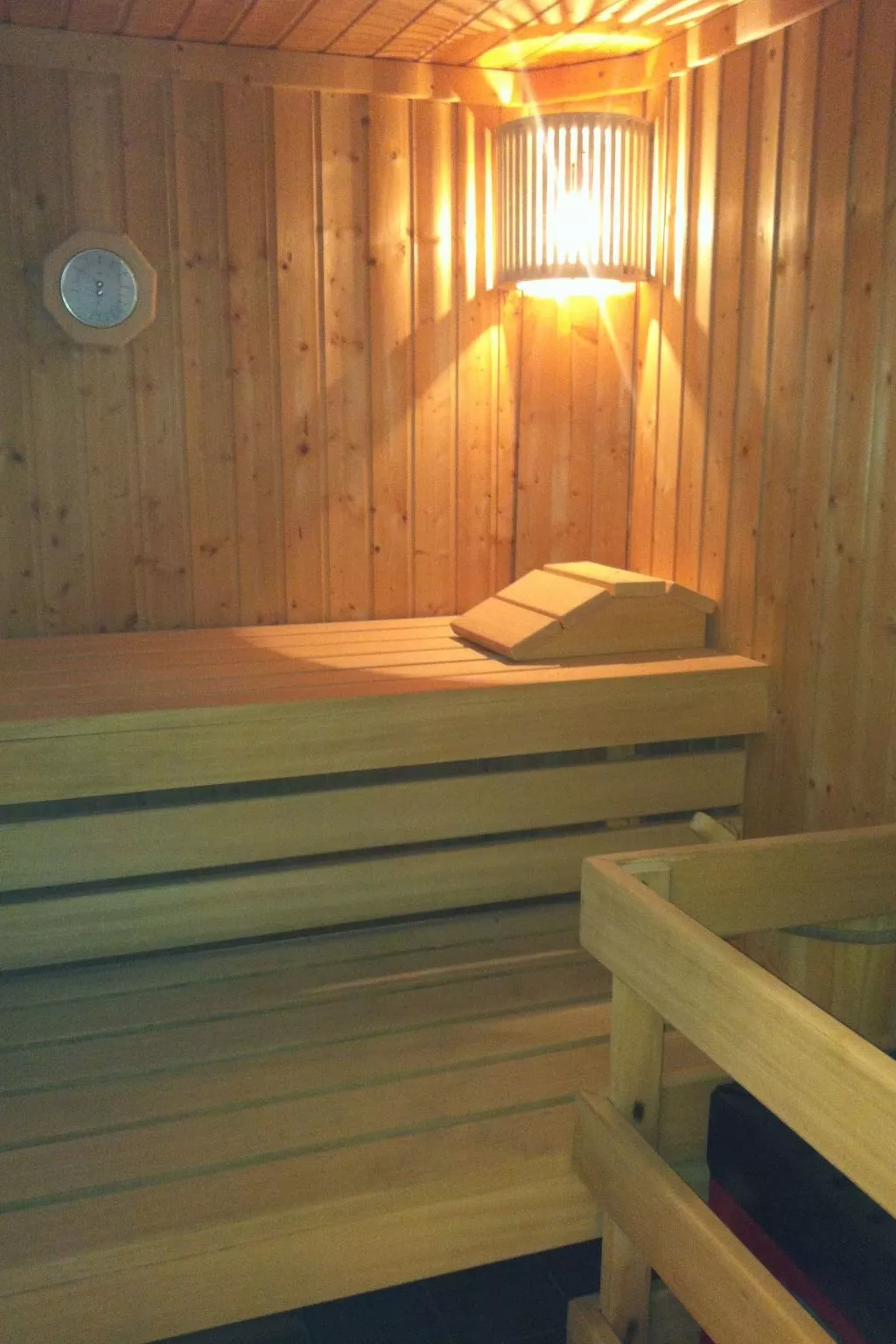 Idyllische Ferienwohnung in sonniger Hanglage - Image-tags.info