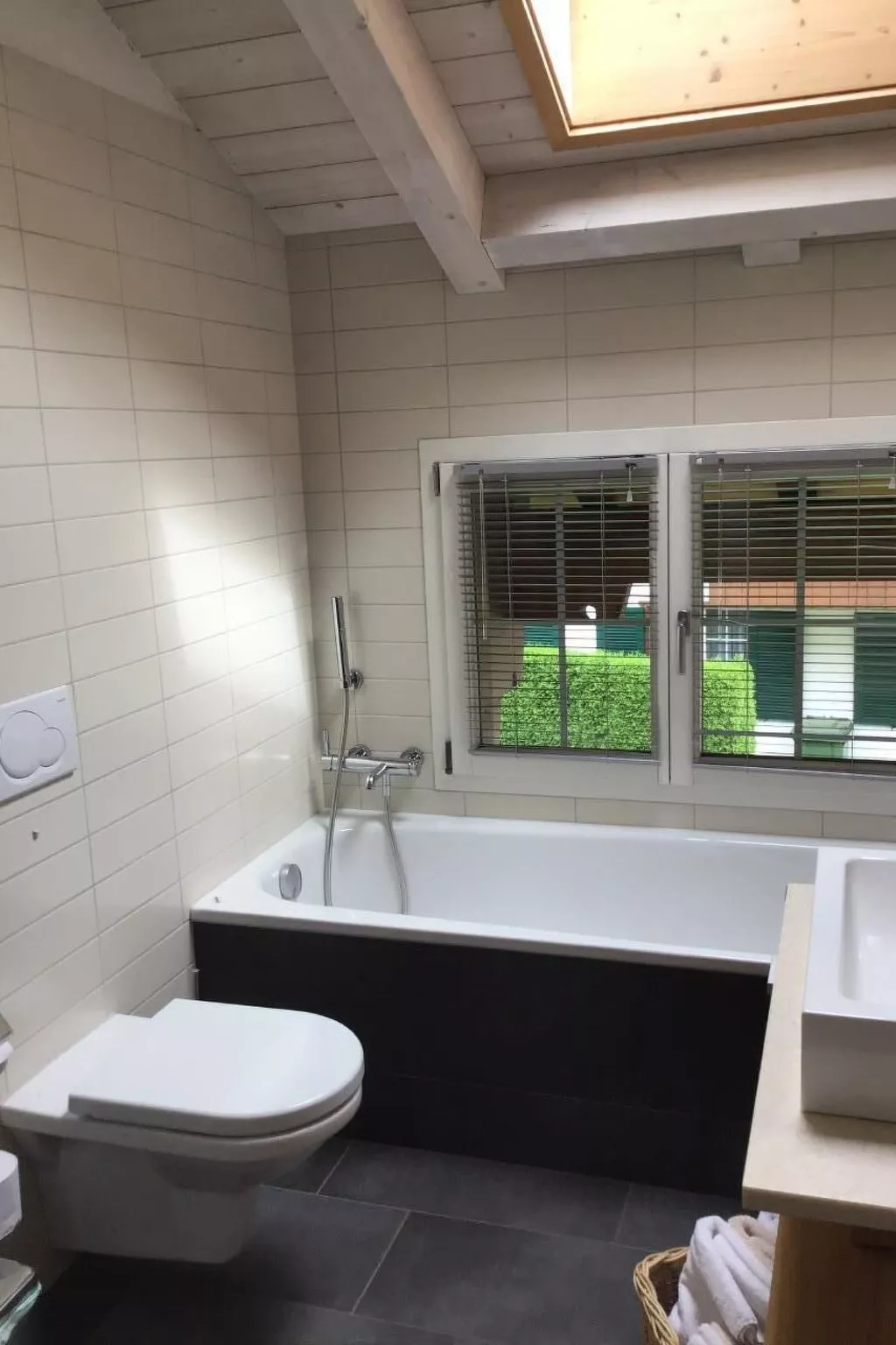 Bim Bühlmättli 4 Bett Wohnung - Image-tags.info