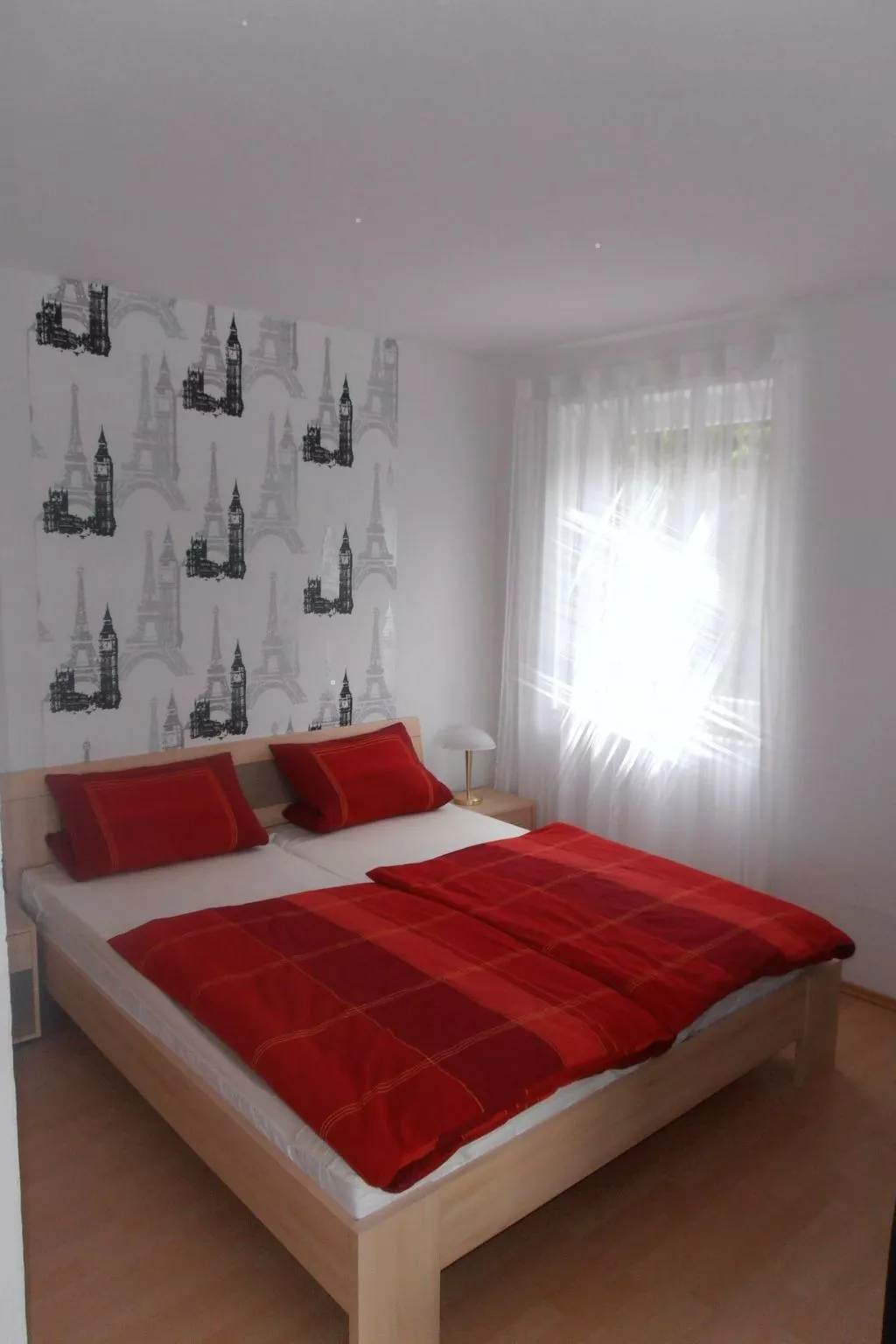 Tanne - Image-tags.info