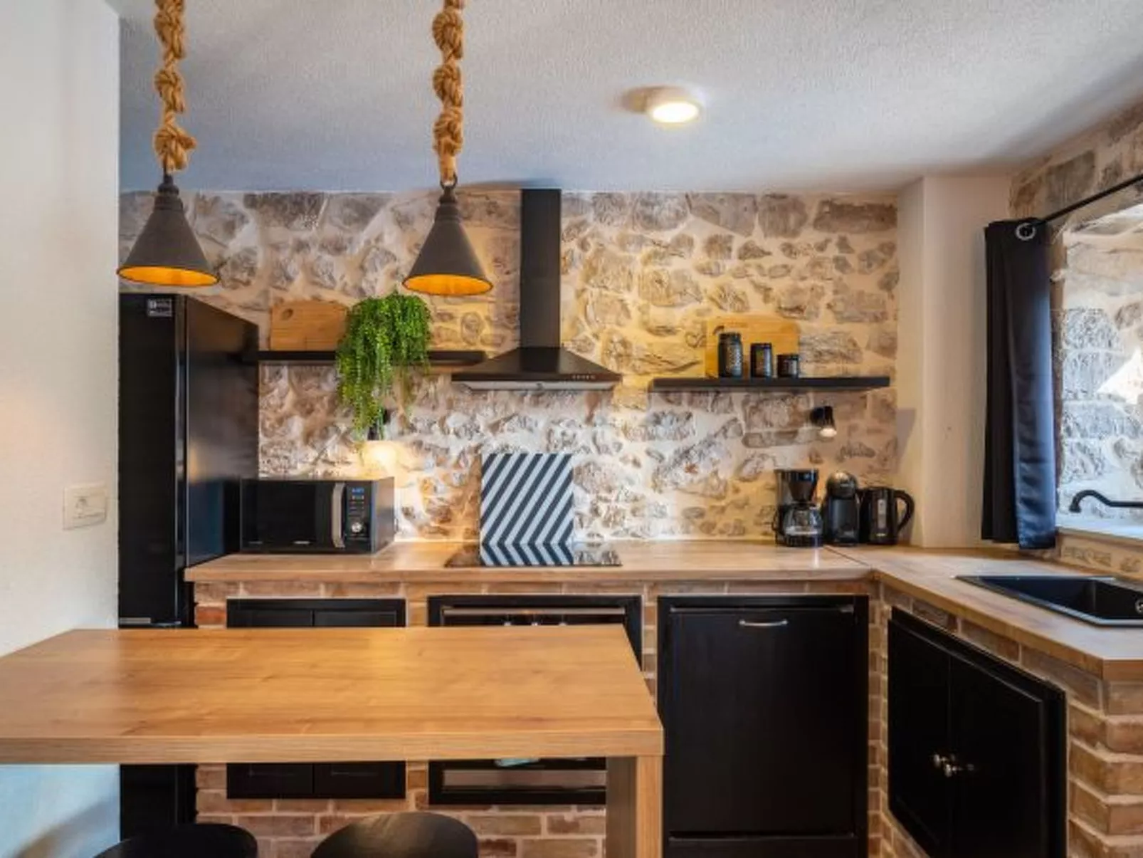 Villa Miandri with heated pool - Image-tags.info