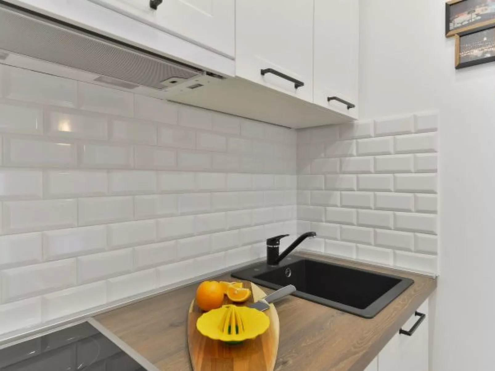 Holiday Apartment Inga Blue with exit to the beach - Image-tags.info