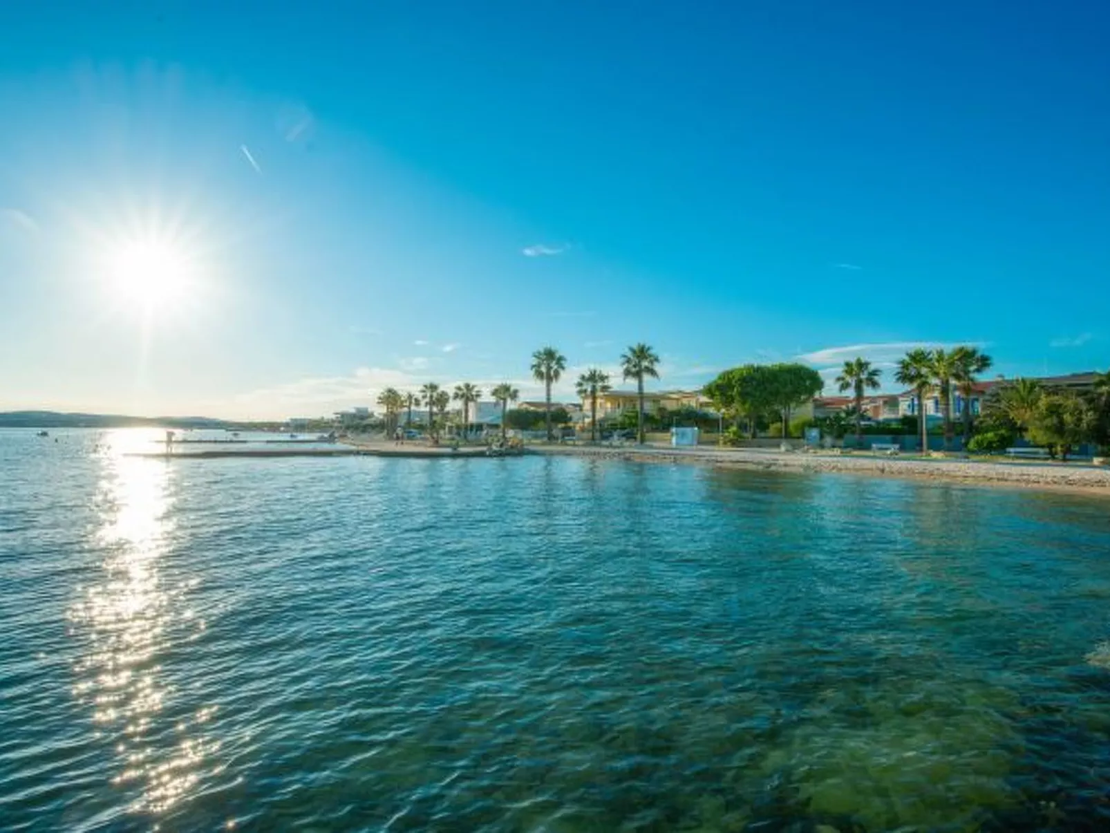 Holiday Apartment Inga Brown with exit to the beac - Image-tags.info